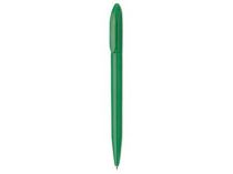 Ручка шариковая Celebrity "Хейердал" зеленая купить