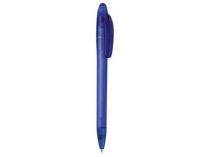 Ручка шариковая Celebrity "Гарбо" синяя купить