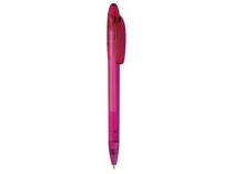 Ручка шариковая Celebrity "Гарбо" фиолетовая купить