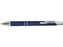 Ручка шариковая "Калгари" синяя купить