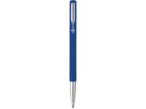 Ручка роллер Parker модель Vector синяя купить