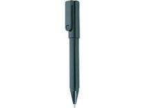 Ручка шариковая  Inoxcrom модель B-One "Черное Золото" купить