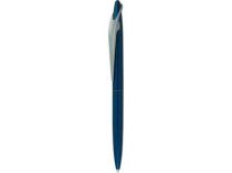 Ручка шариковая "Мадрид" синяя купить