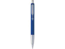 Ручка шариковая Parker модель Vector синяя купить