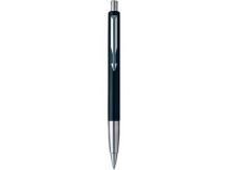 Ручка шариковая Parker модель Vector черная купить