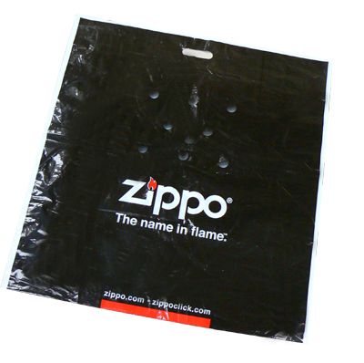  Zippo 6371  