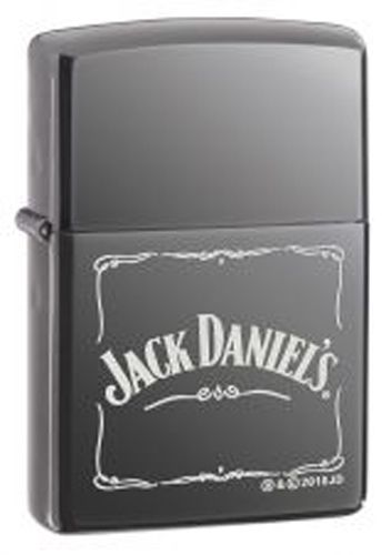 Jack Daniel