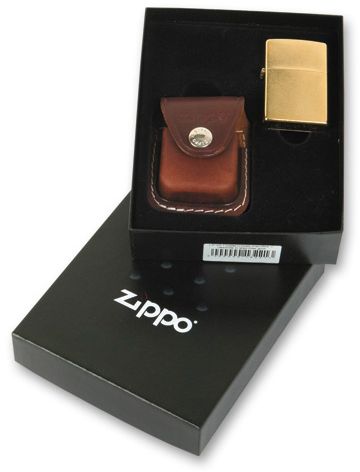   Zippo ( +   ), 11843145  