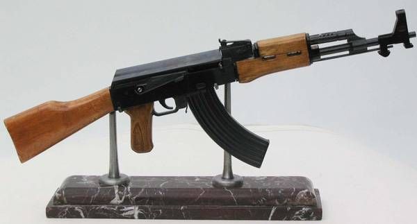   [ZX_AK-47] 