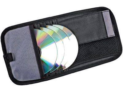 CD-   8 D      