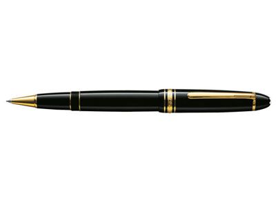   Montblanc  Meisterstuck Le Grand 