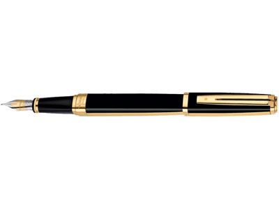   Waterman  Exception Night&Day  ,    